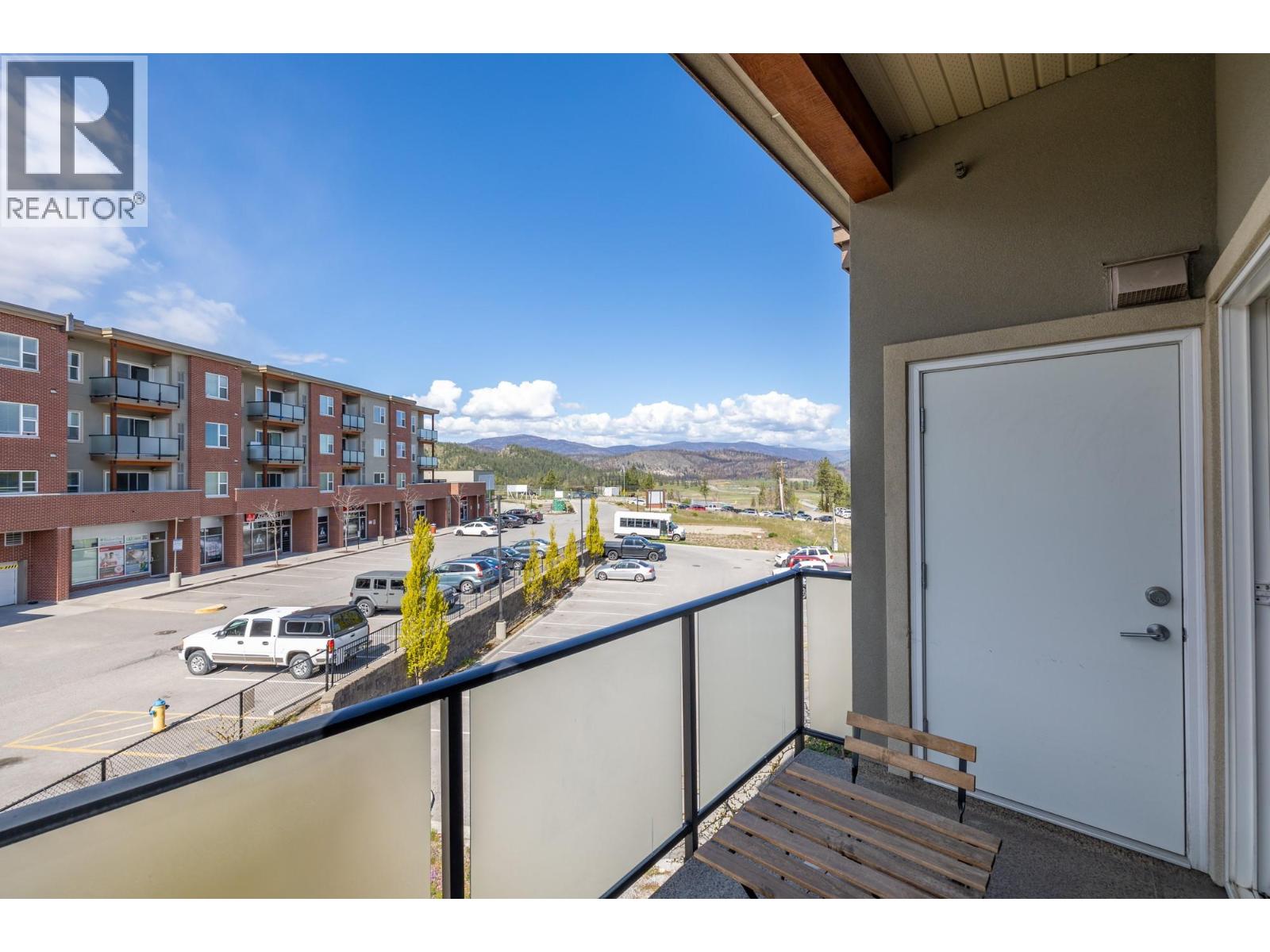 985 Academy Way Unit# 308