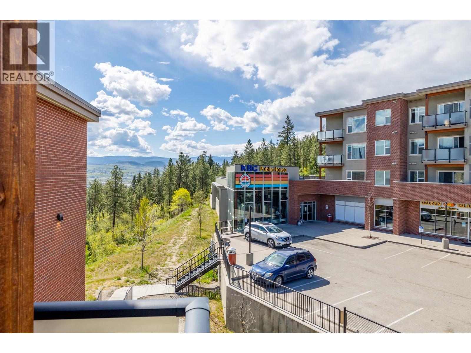 985 Academy Way Unit# 308
