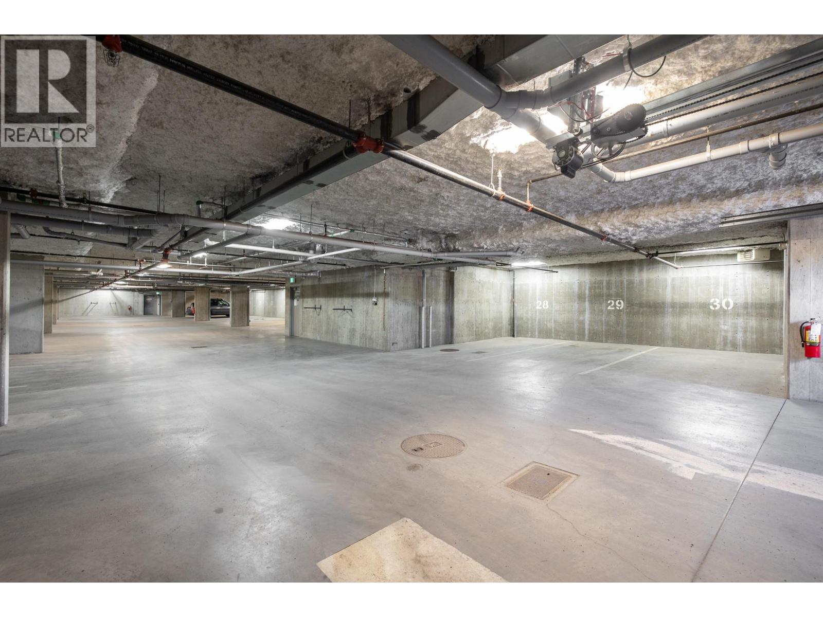 985 Academy Way Unit# 308