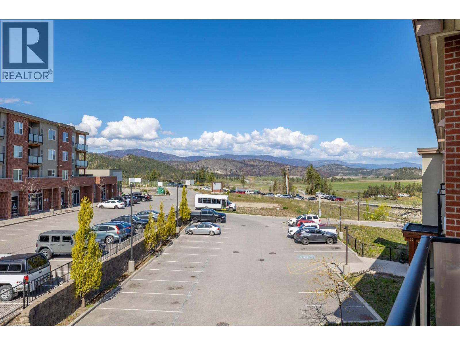 985 Academy Way Unit# 308