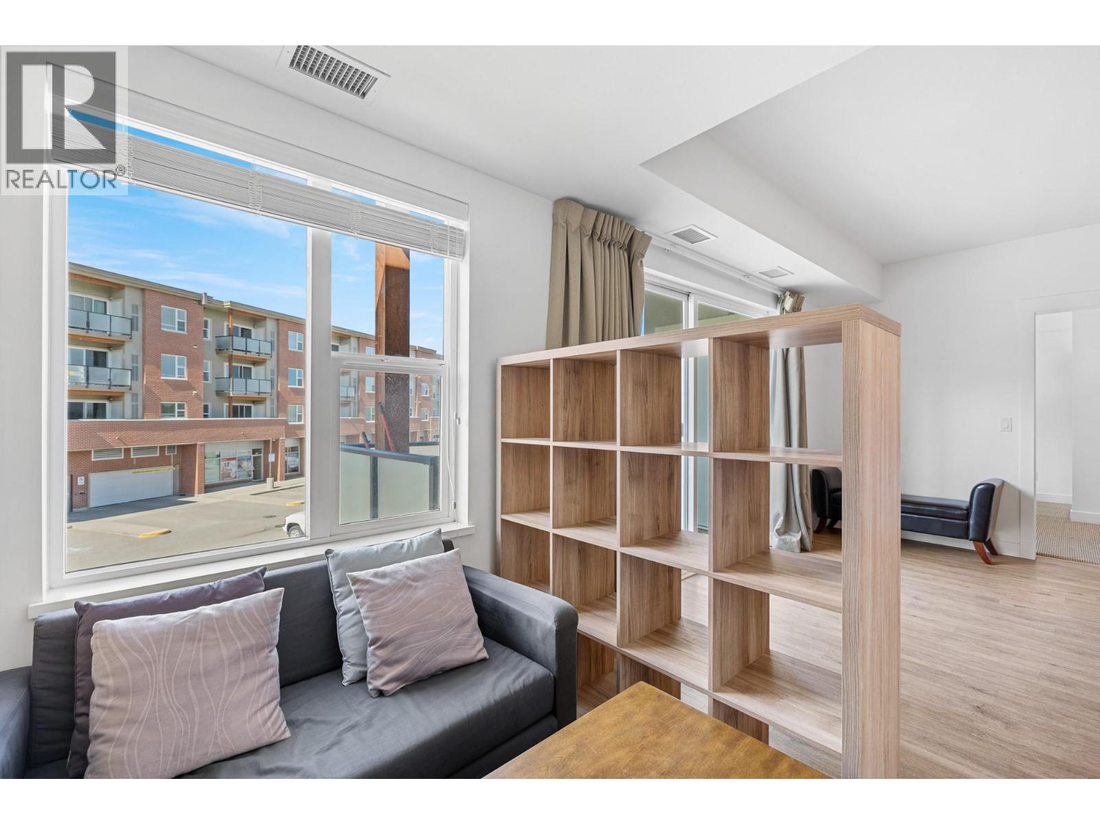 985 Academy Way Unit# 308