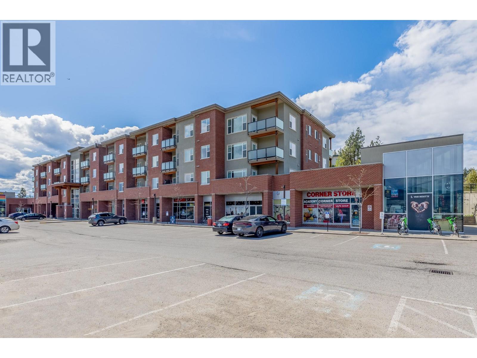 985 Academy Way Unit# 308