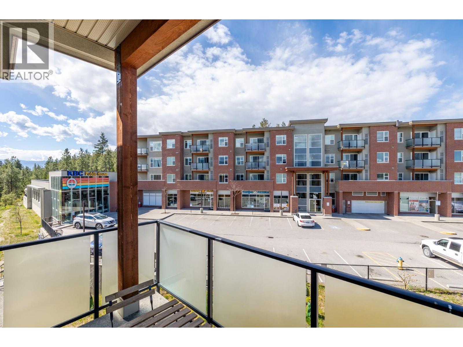 985 Academy Way Unit# 308