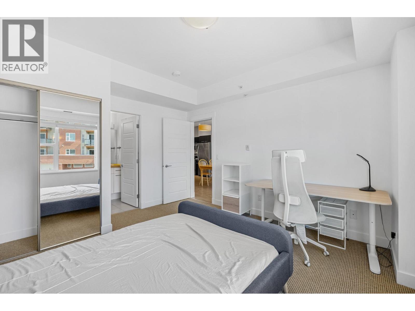 985 Academy Way Unit# 308