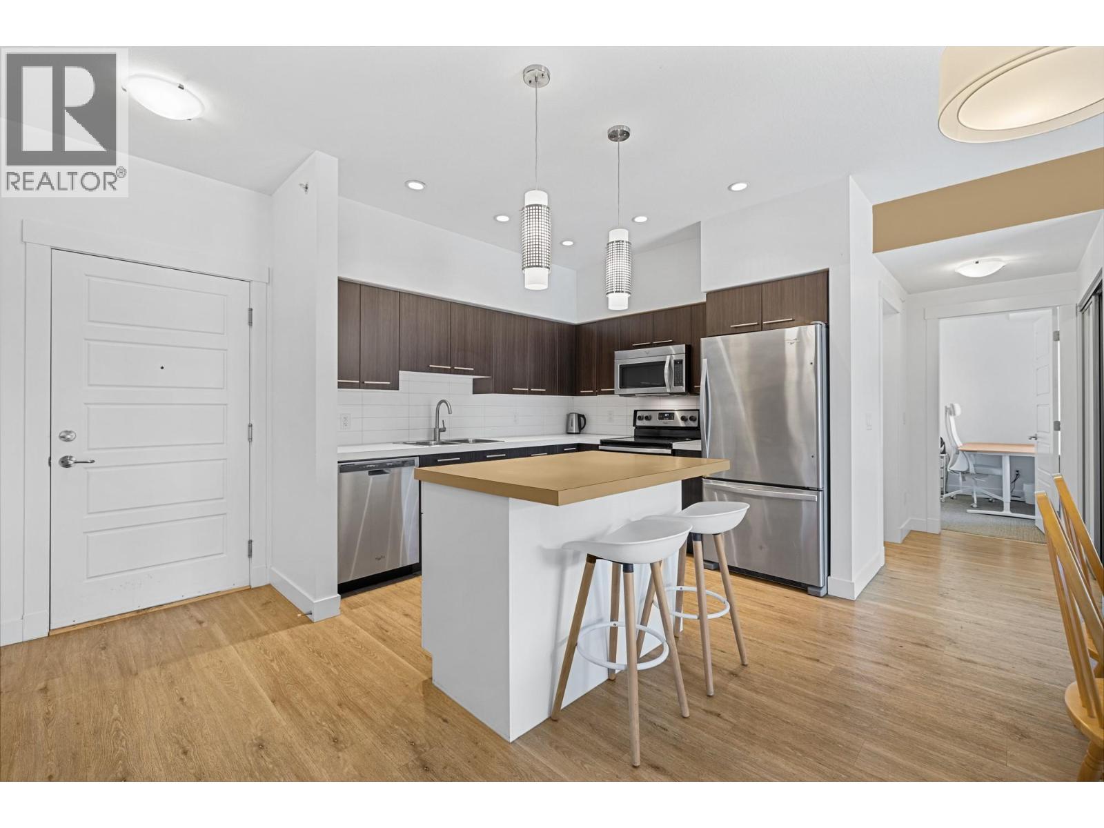 985 Academy Way Unit# 308