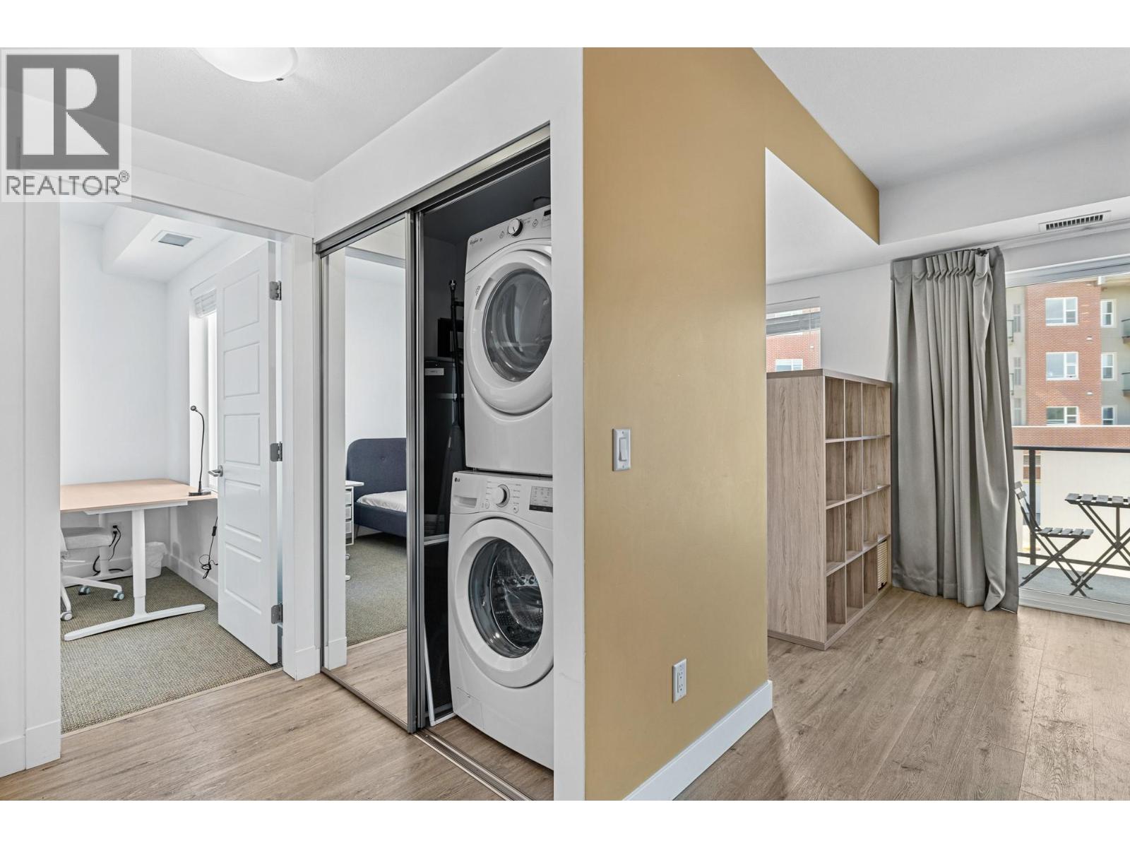 985 Academy Way Unit# 308