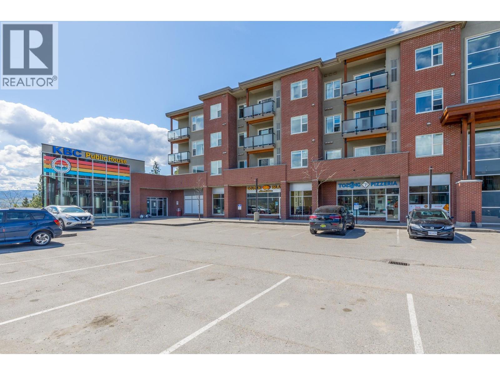 985 Academy Way Unit# 308