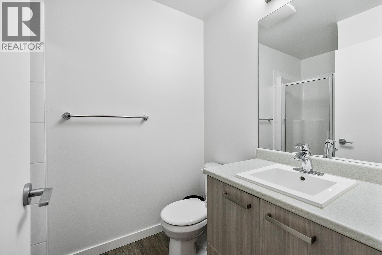 935 Academy Way Unit# 117