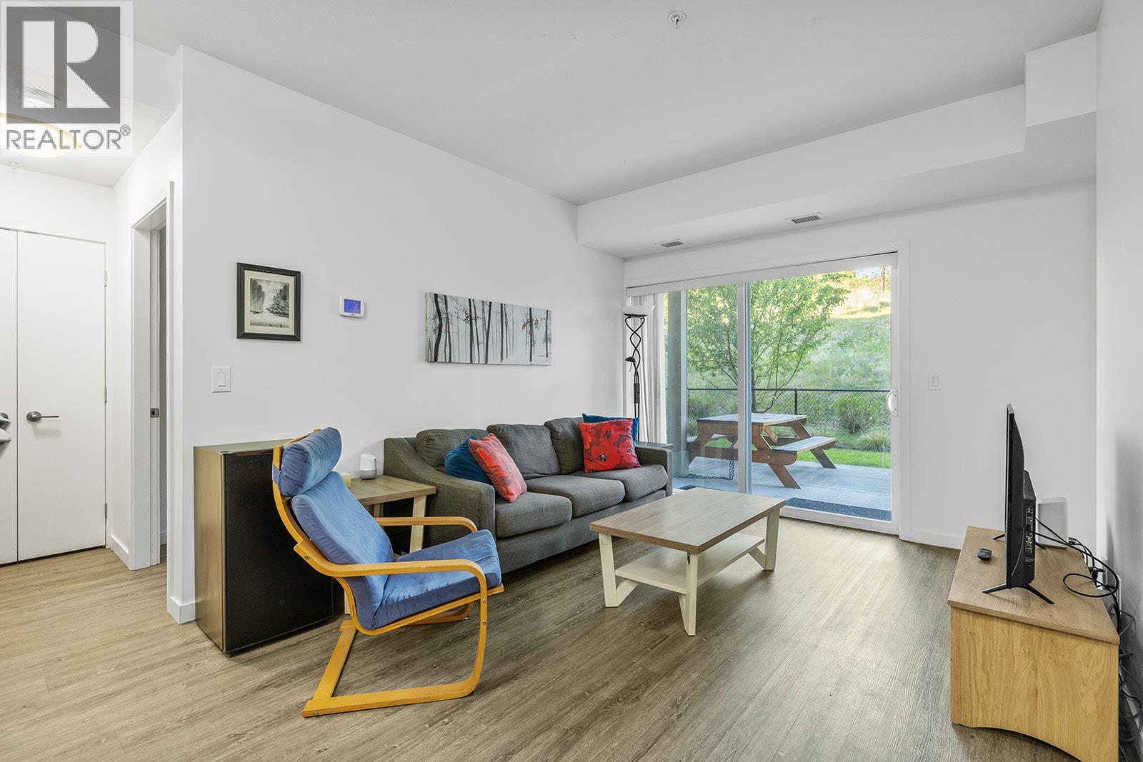 935 Academy Way Unit# 117
