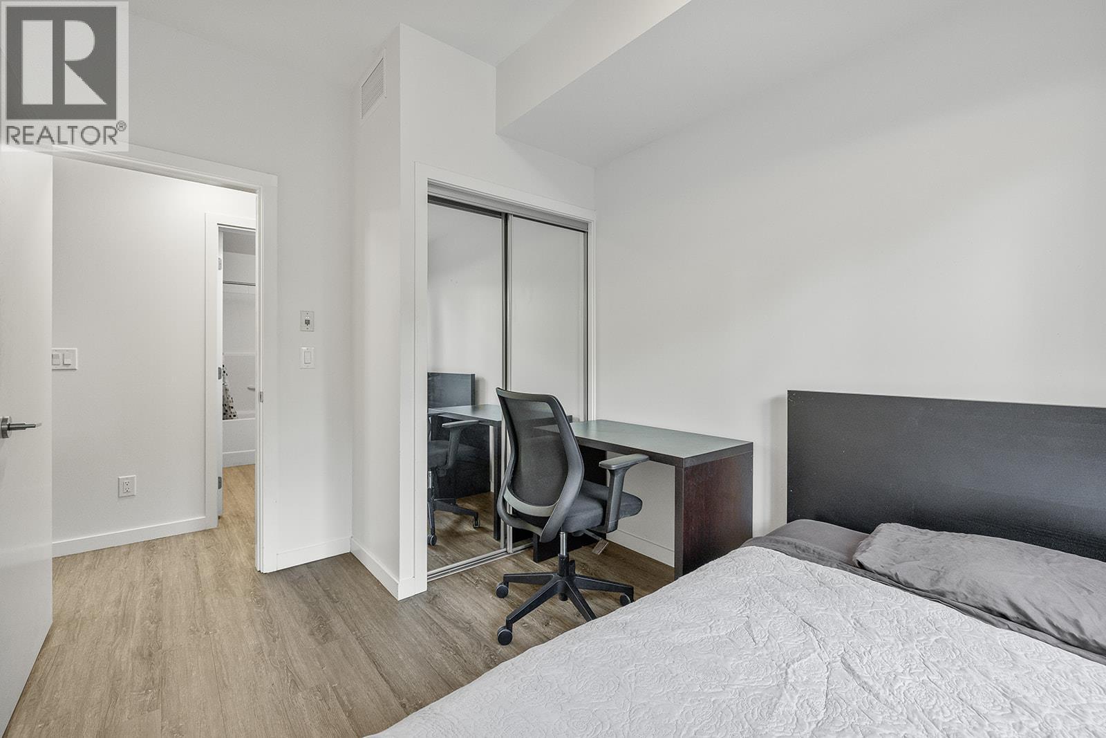 935 Academy Way Unit# 117
