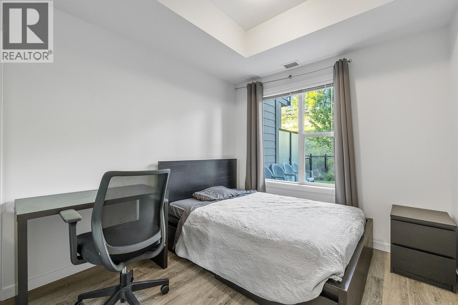 935 Academy Way Unit# 117