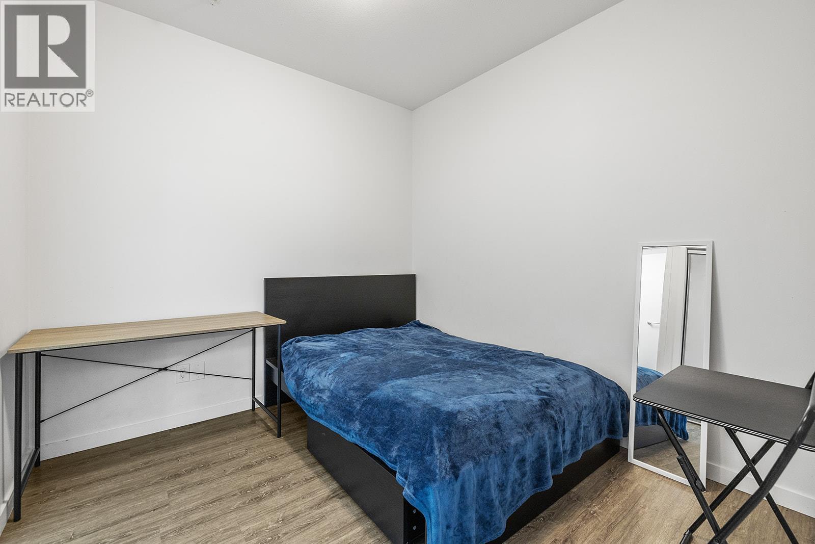 935 Academy Way Unit# 117