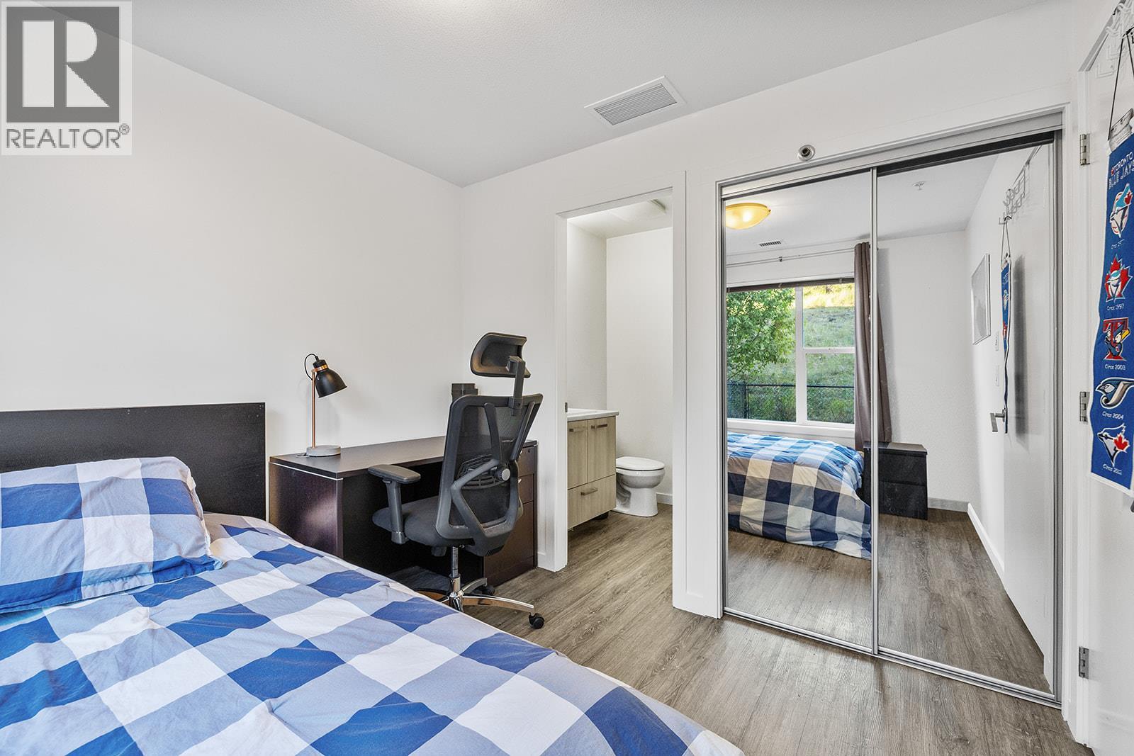 935 Academy Way Unit# 117