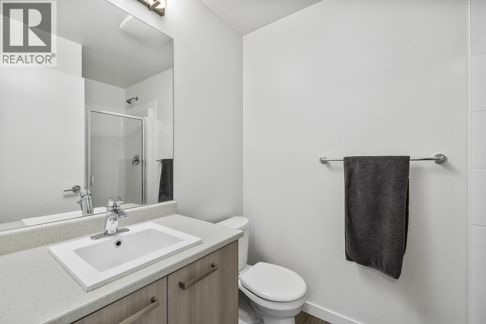 935 Academy Way Unit# 117