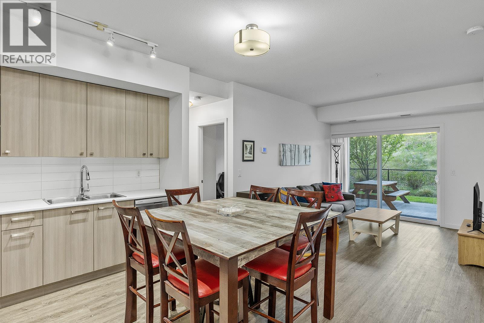 935 Academy Way Unit# 117