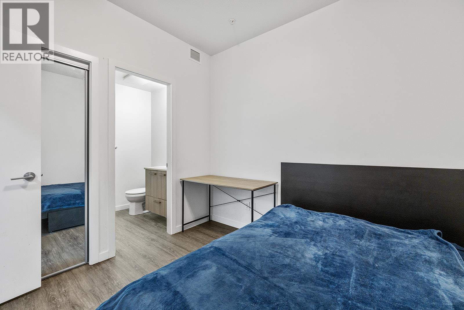 935 Academy Way Unit# 117