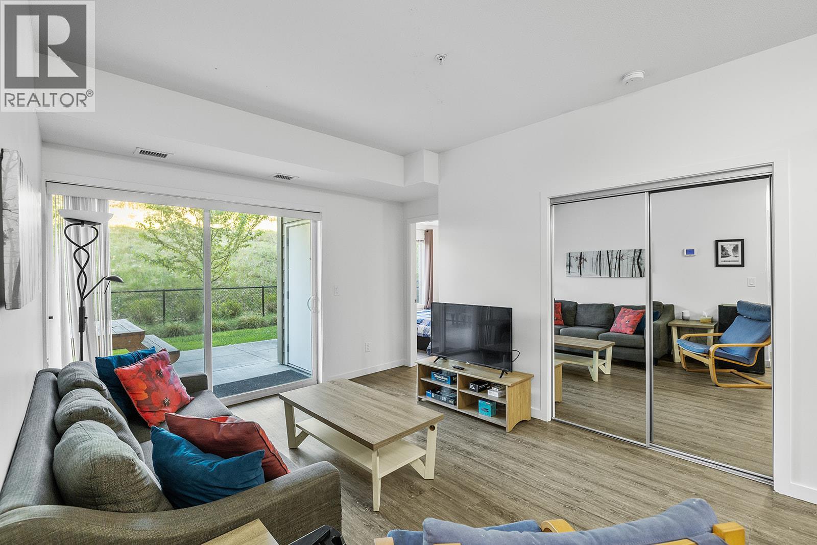 935 Academy Way Unit# 117