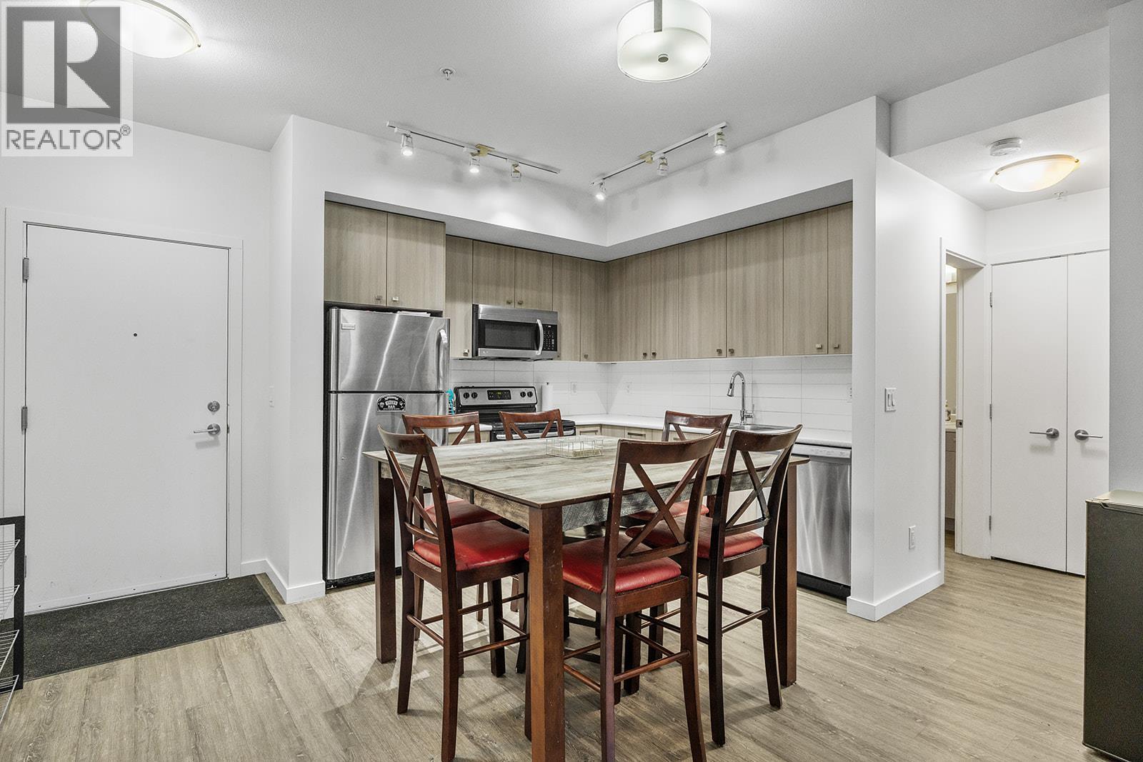 935 Academy Way Unit# 117