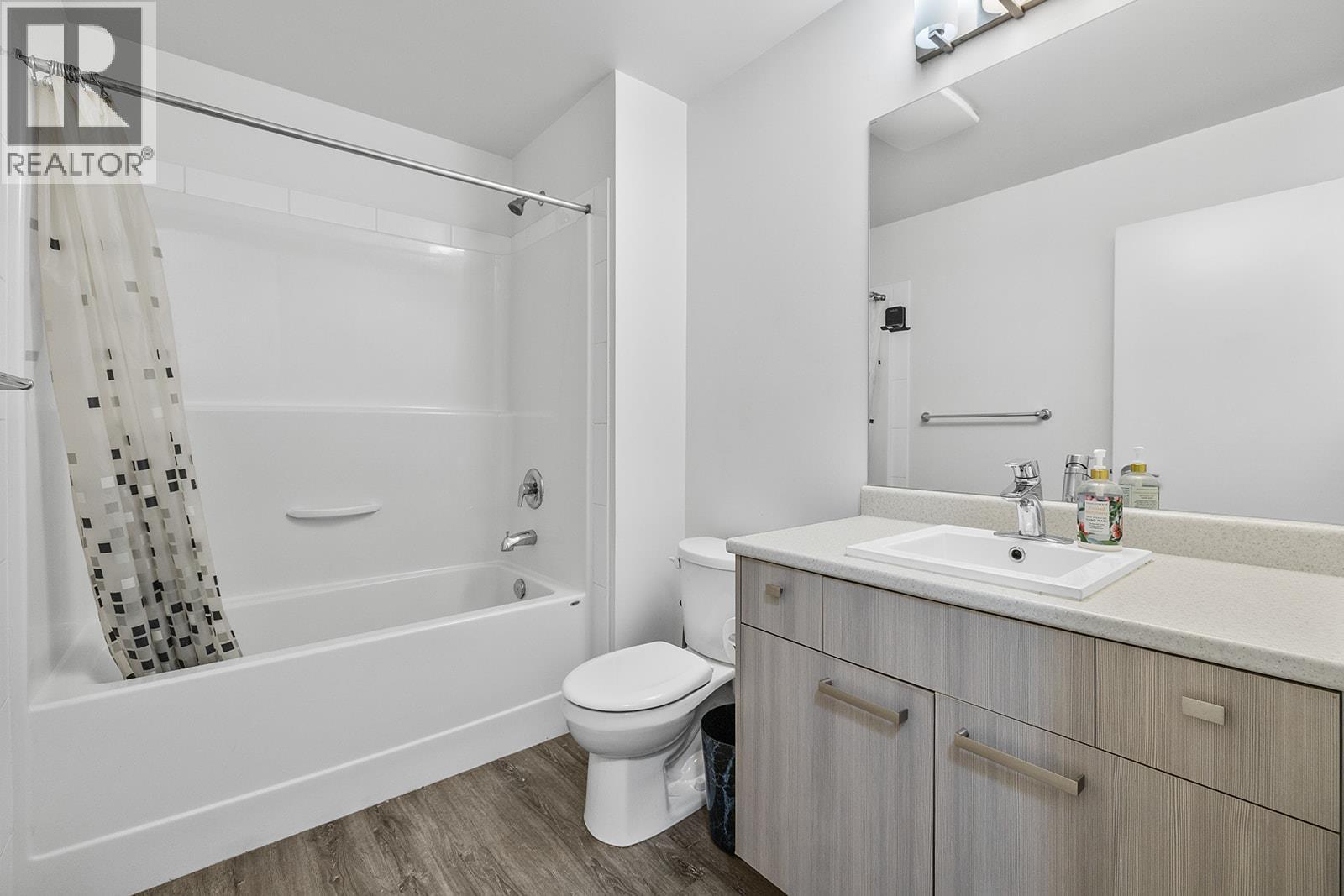 935 Academy Way Unit# 117