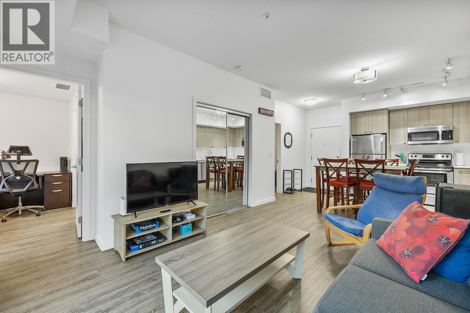 935 Academy Way Unit# 117