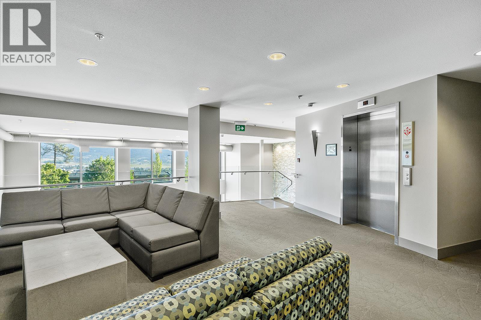 935 Academy Way Unit# 117