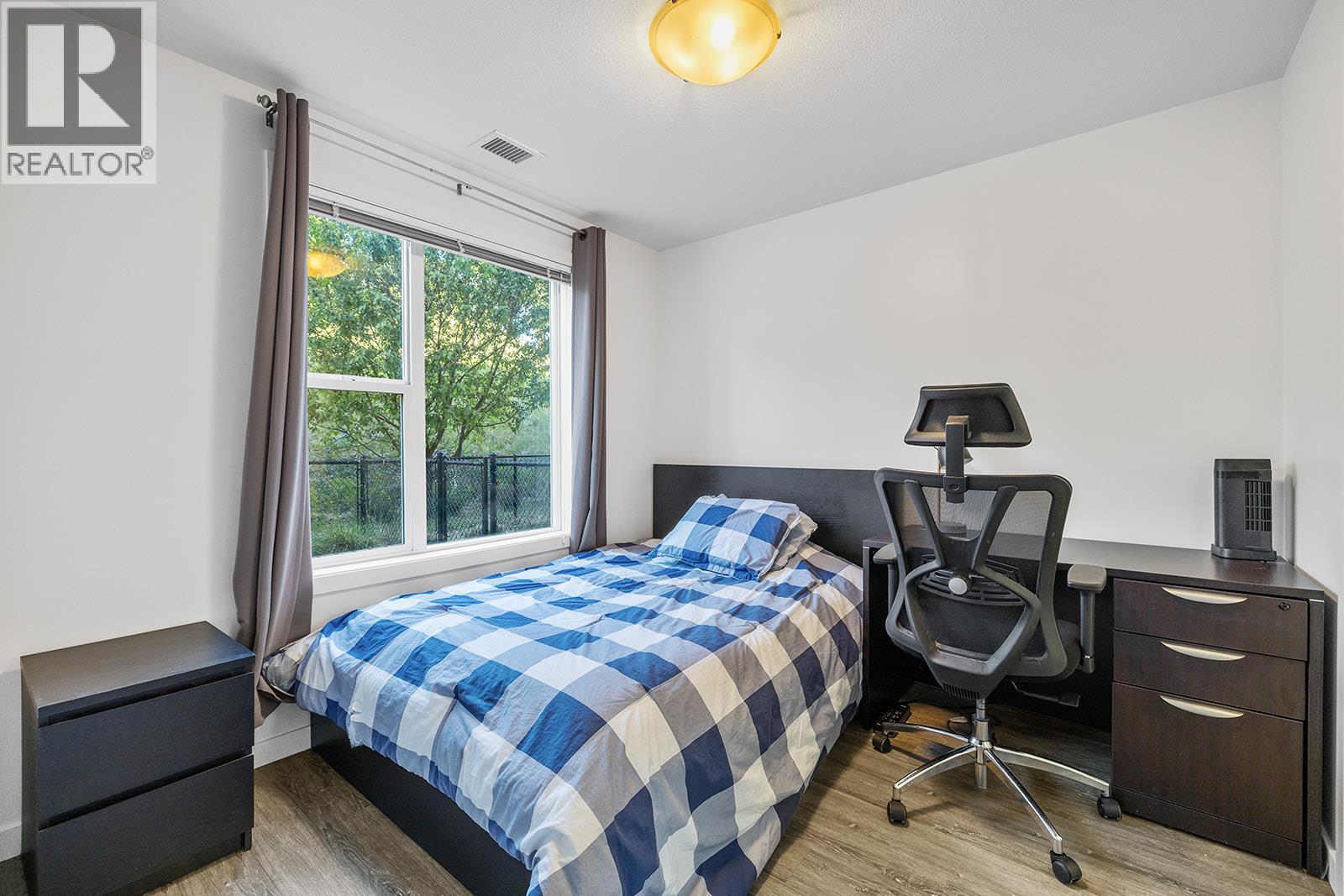 935 Academy Way Unit# 117