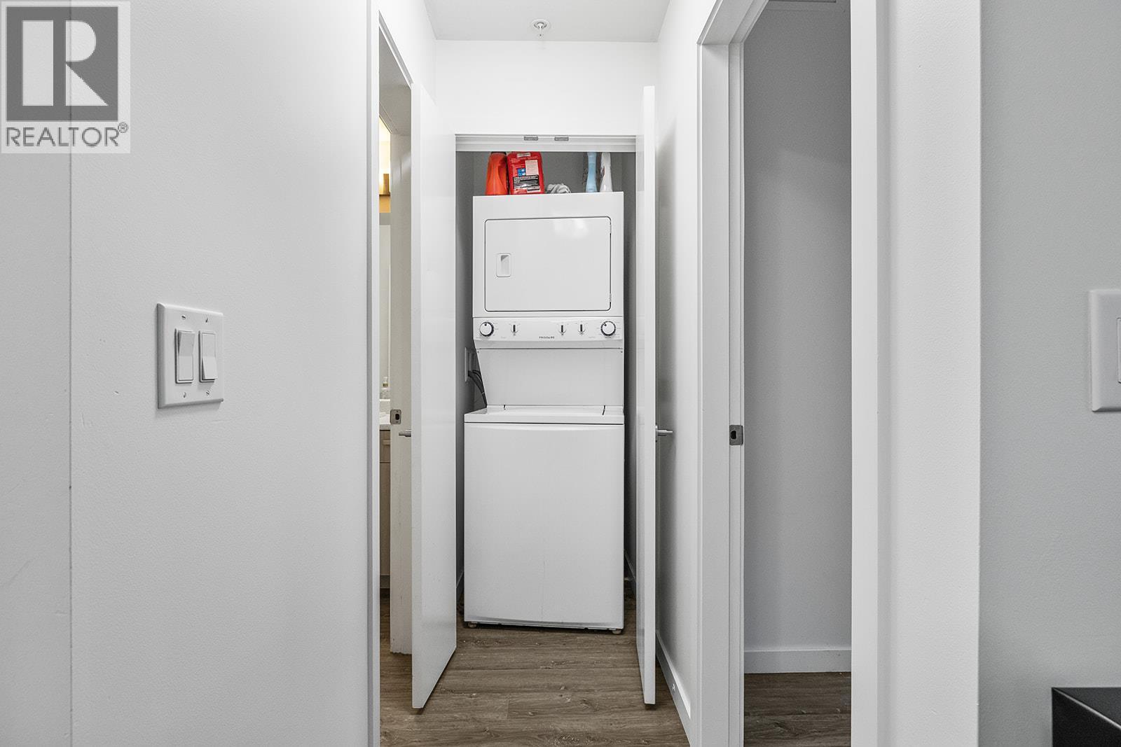 935 Academy Way Unit# 117