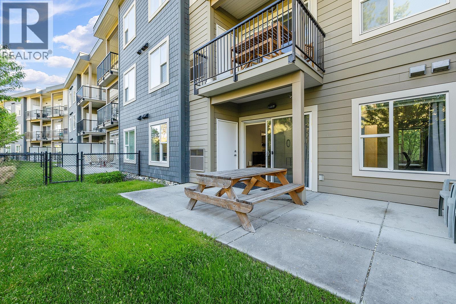 935 Academy Way Unit# 117