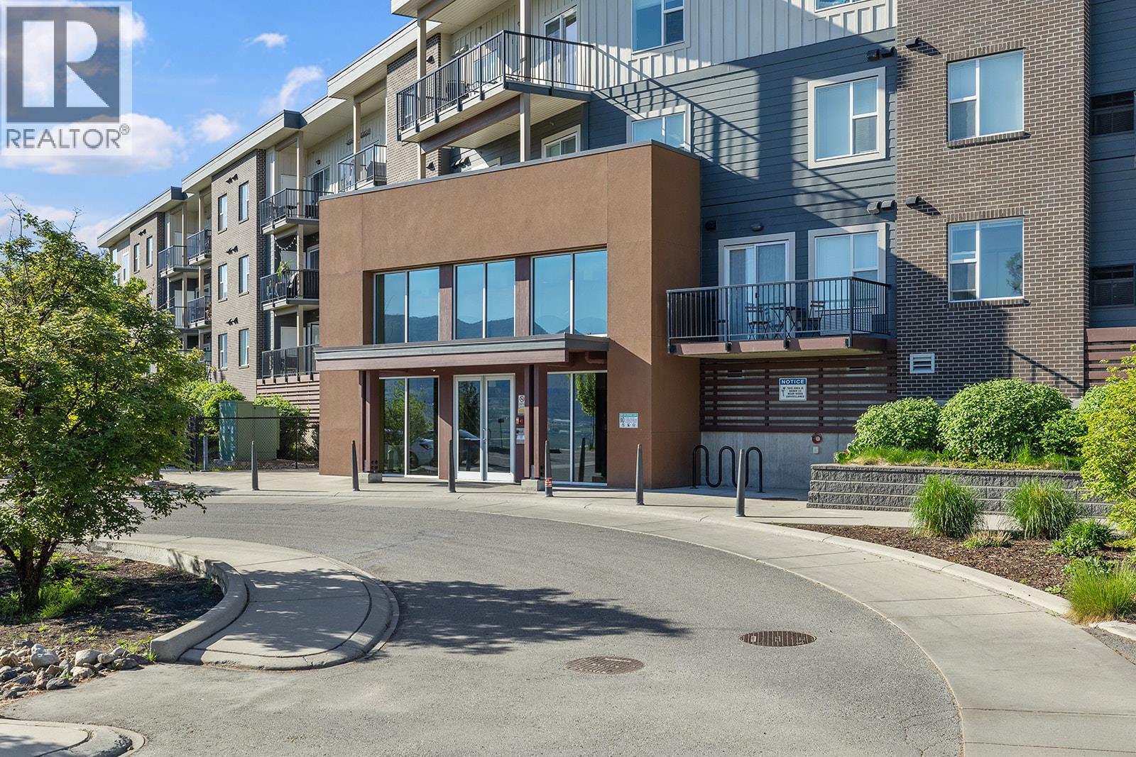 935 Academy Way Unit# 117
