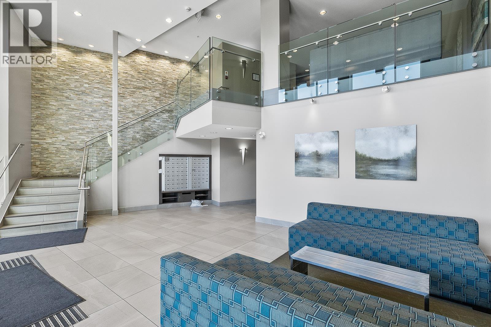 935 Academy Way Unit# 117