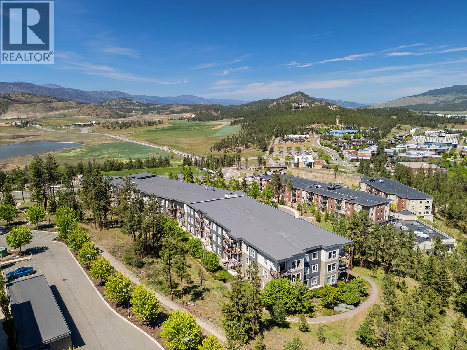 935 Academy Way Unit# 117