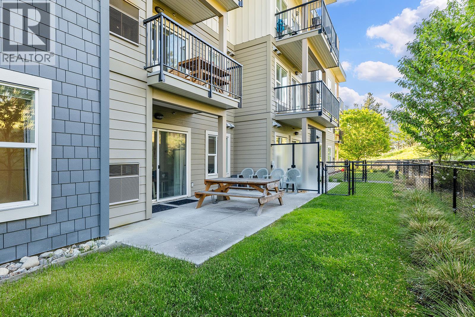 935 Academy Way Unit# 117