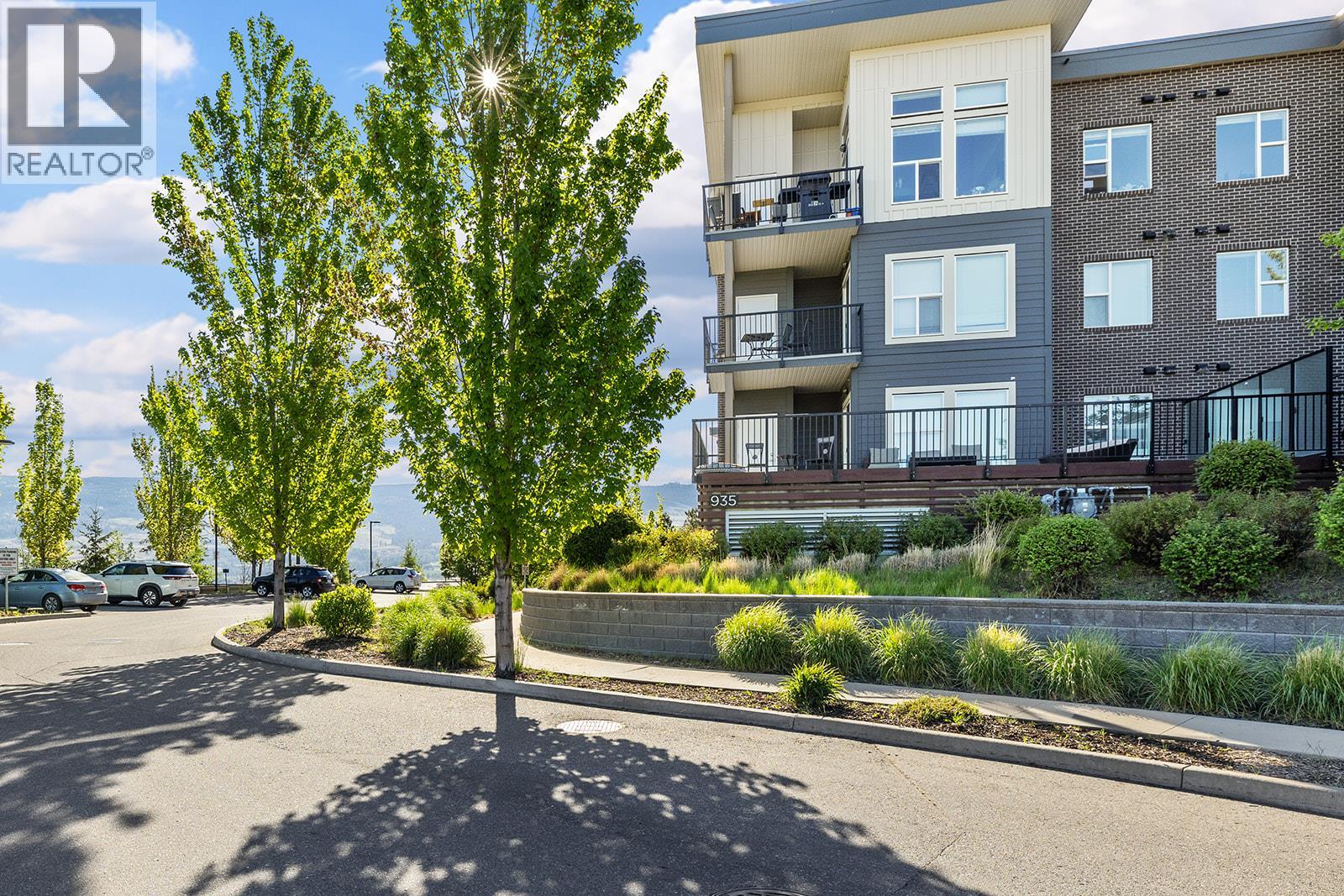 935 Academy Way Unit# 117