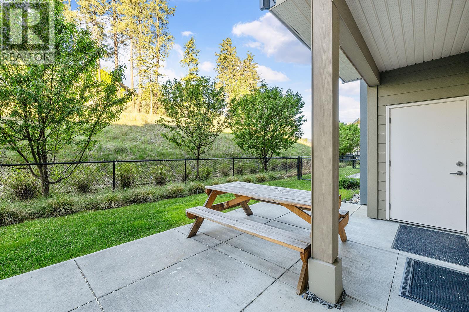 935 Academy Way Unit# 117