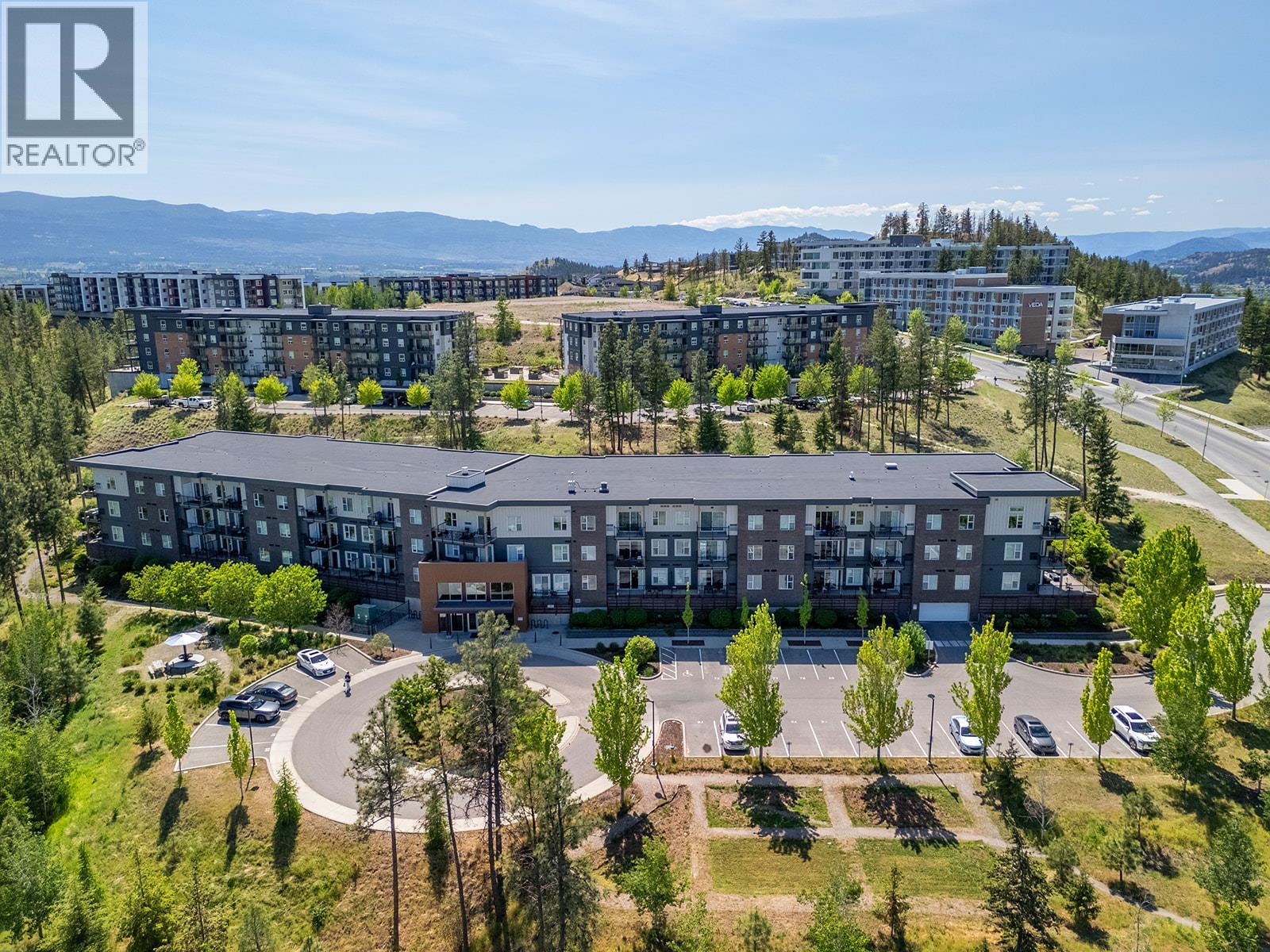935 Academy Way Unit# 117