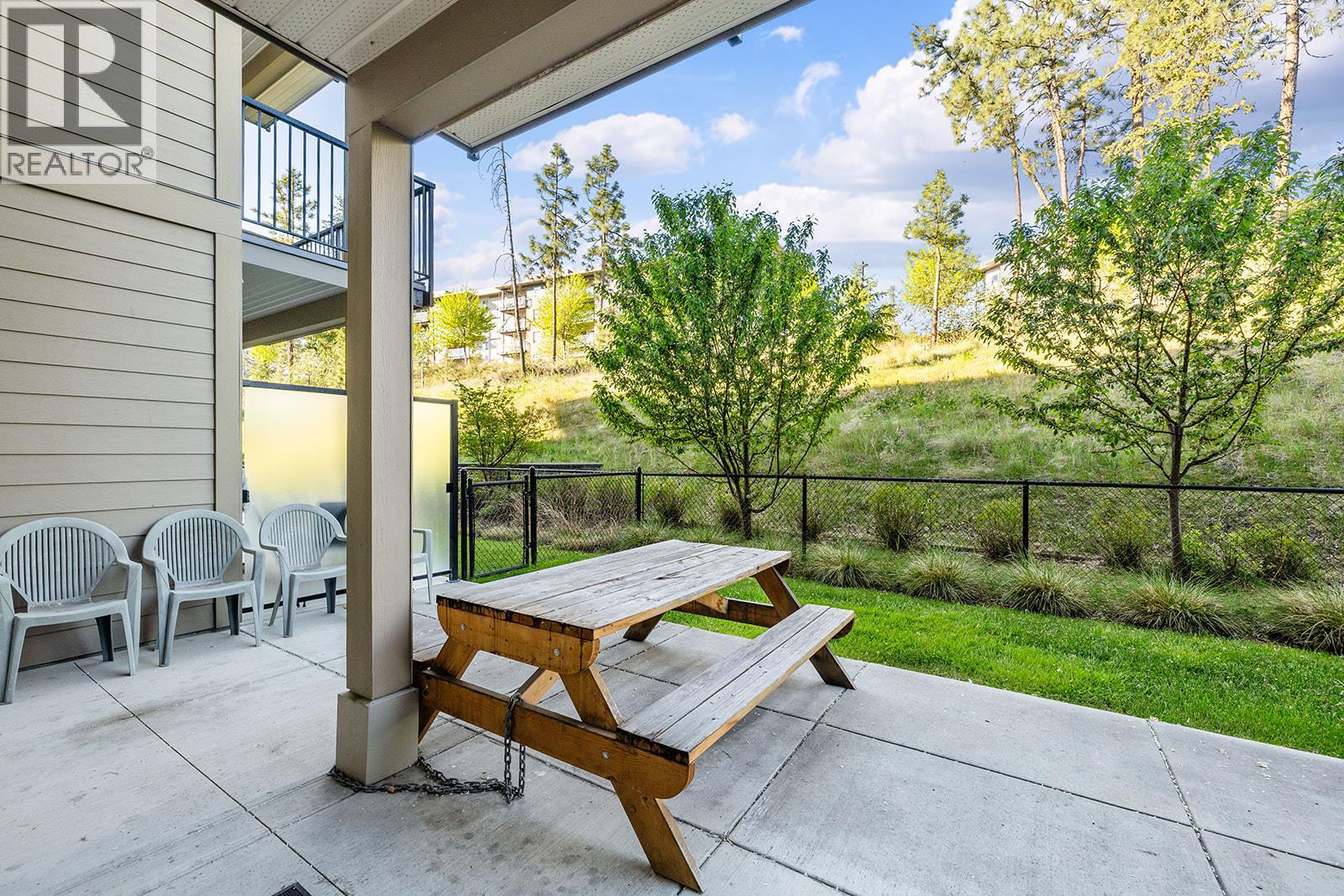 935 Academy Way Unit# 117