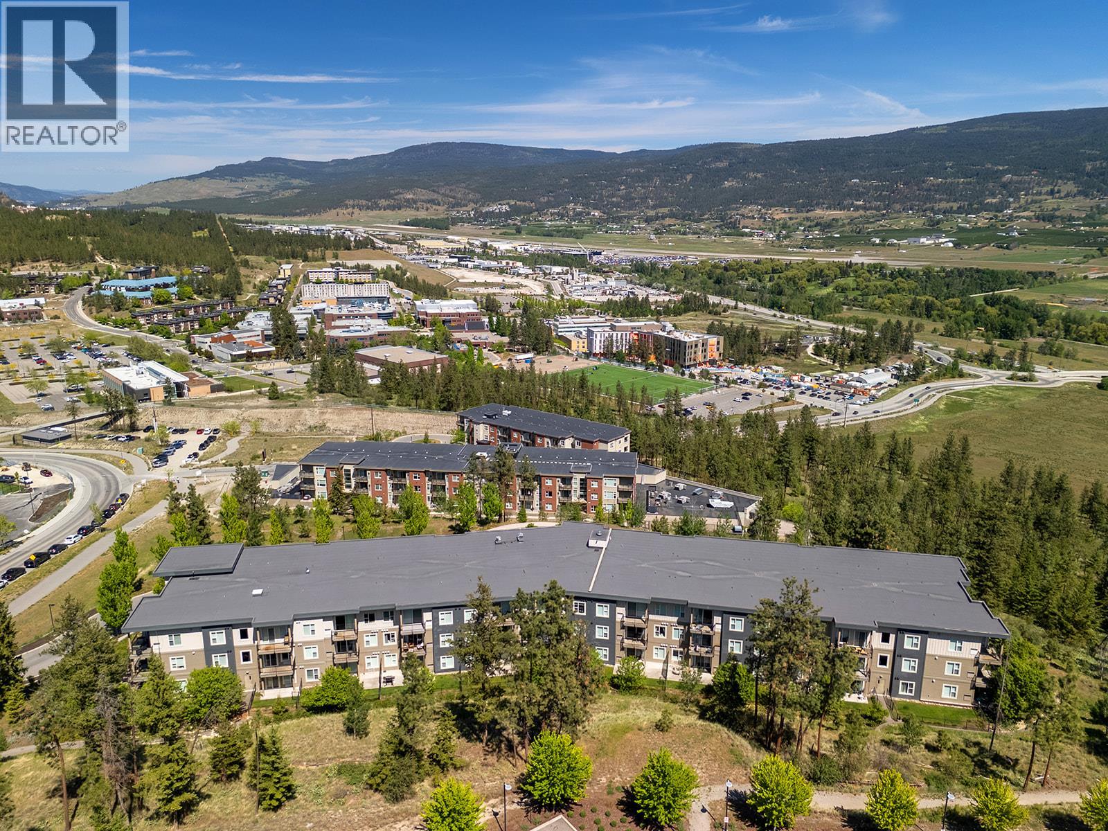 935 Academy Way Unit# 117