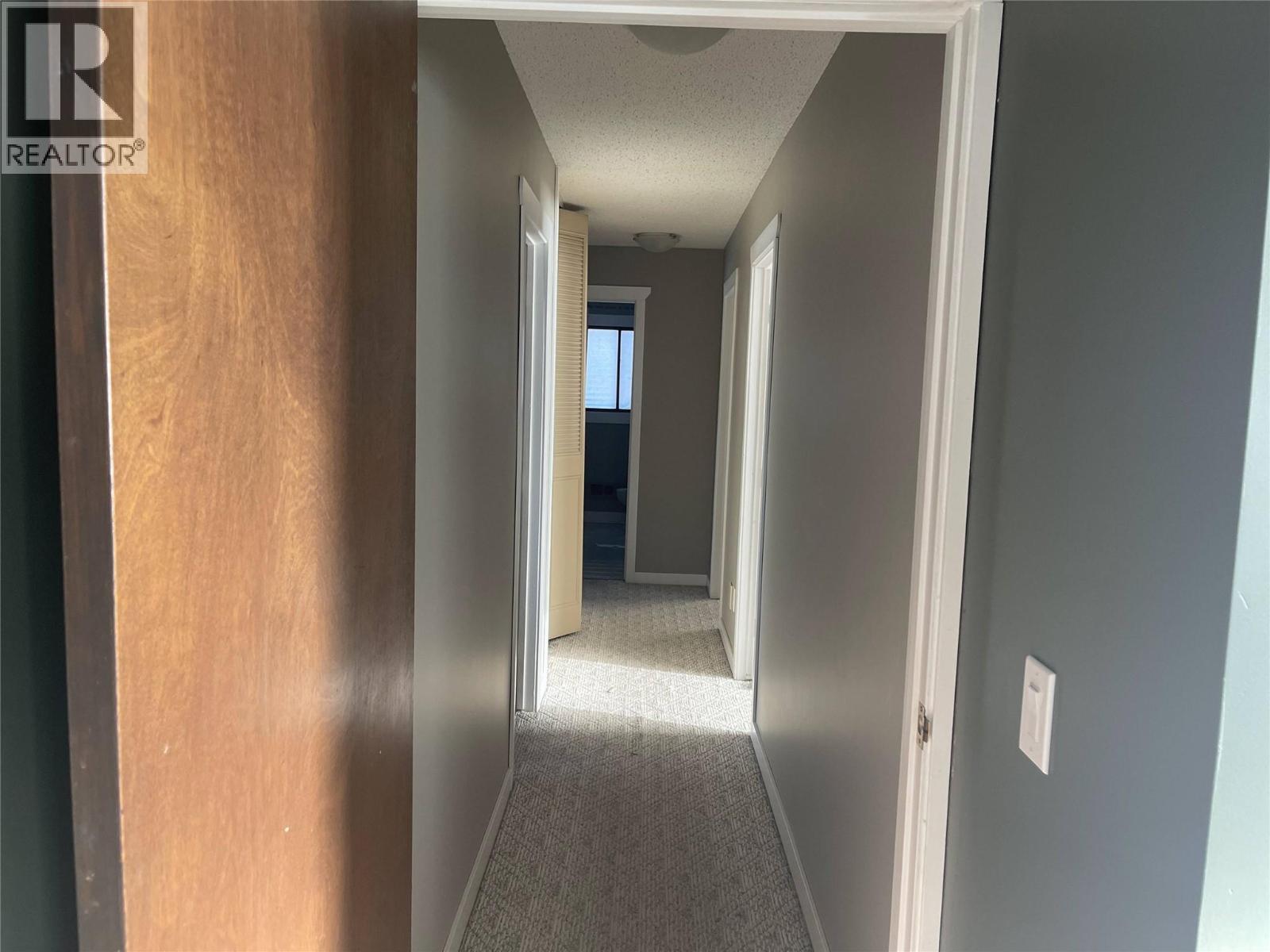 622 Hartman Road