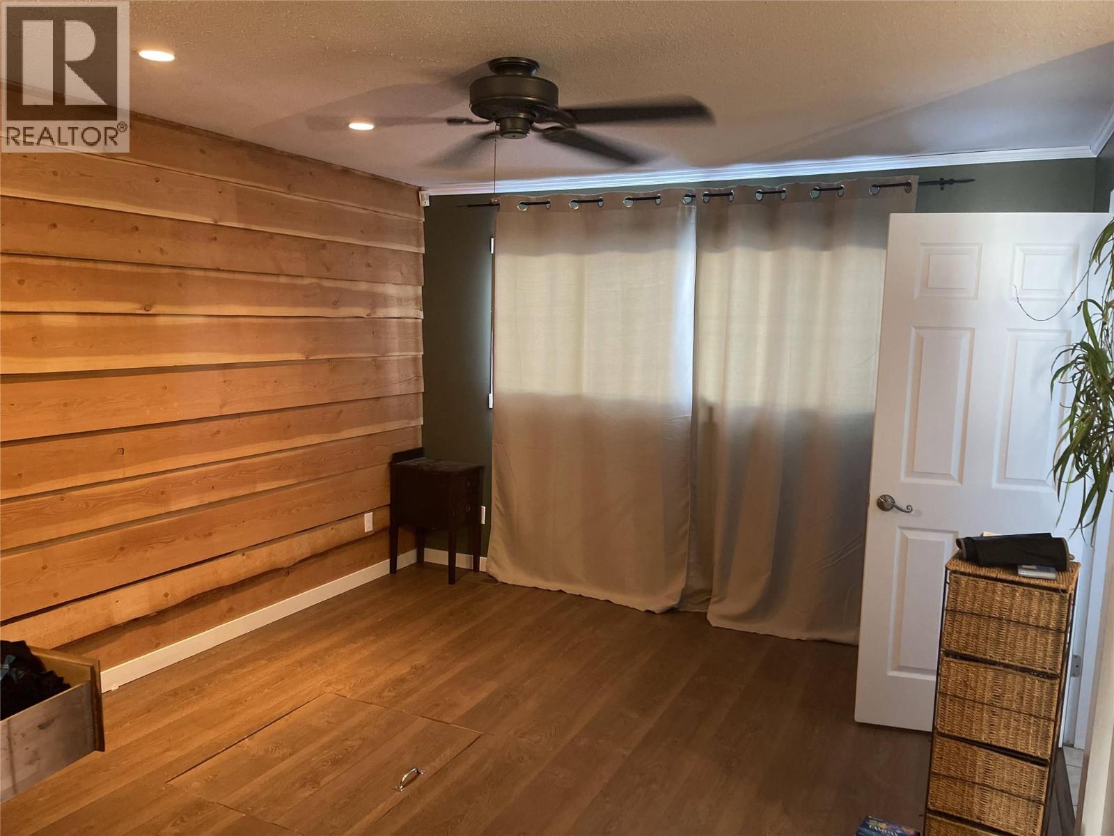 622 Hartman Road