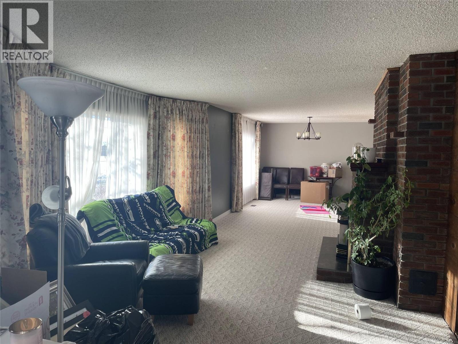 622 Hartman Road