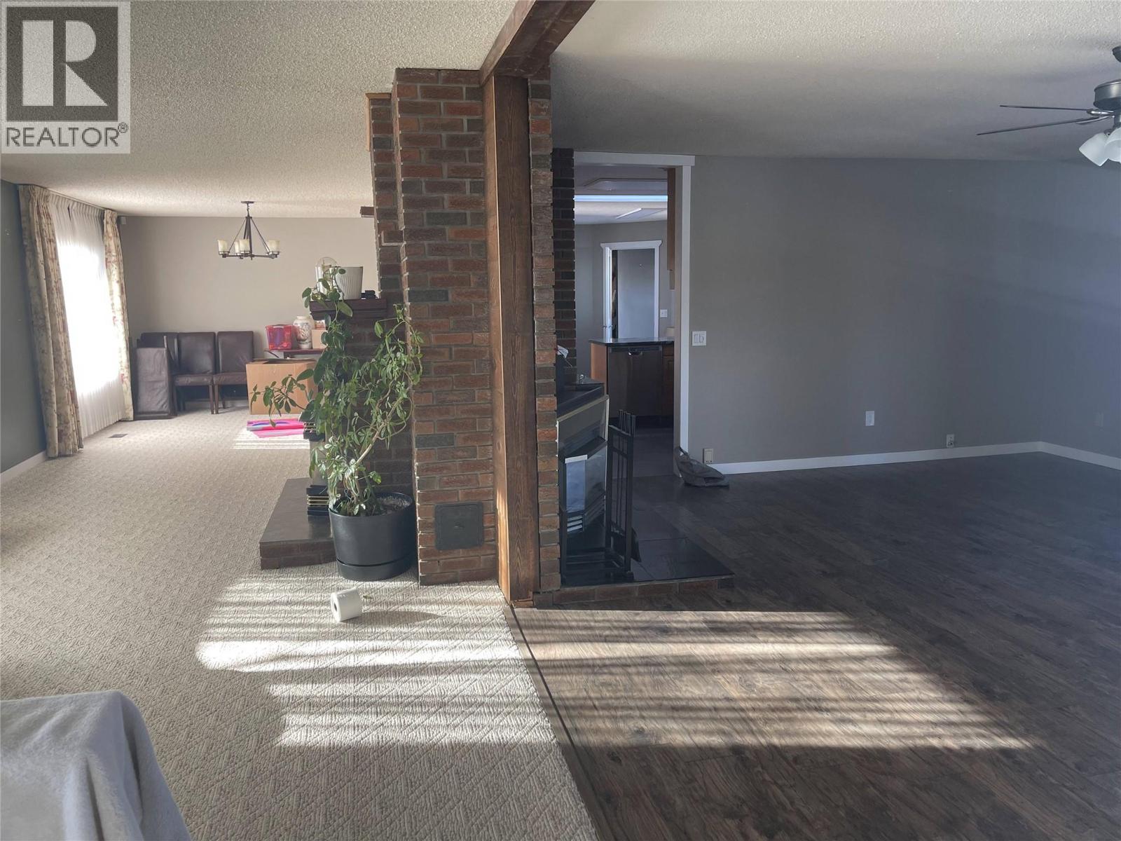 622 Hartman Road