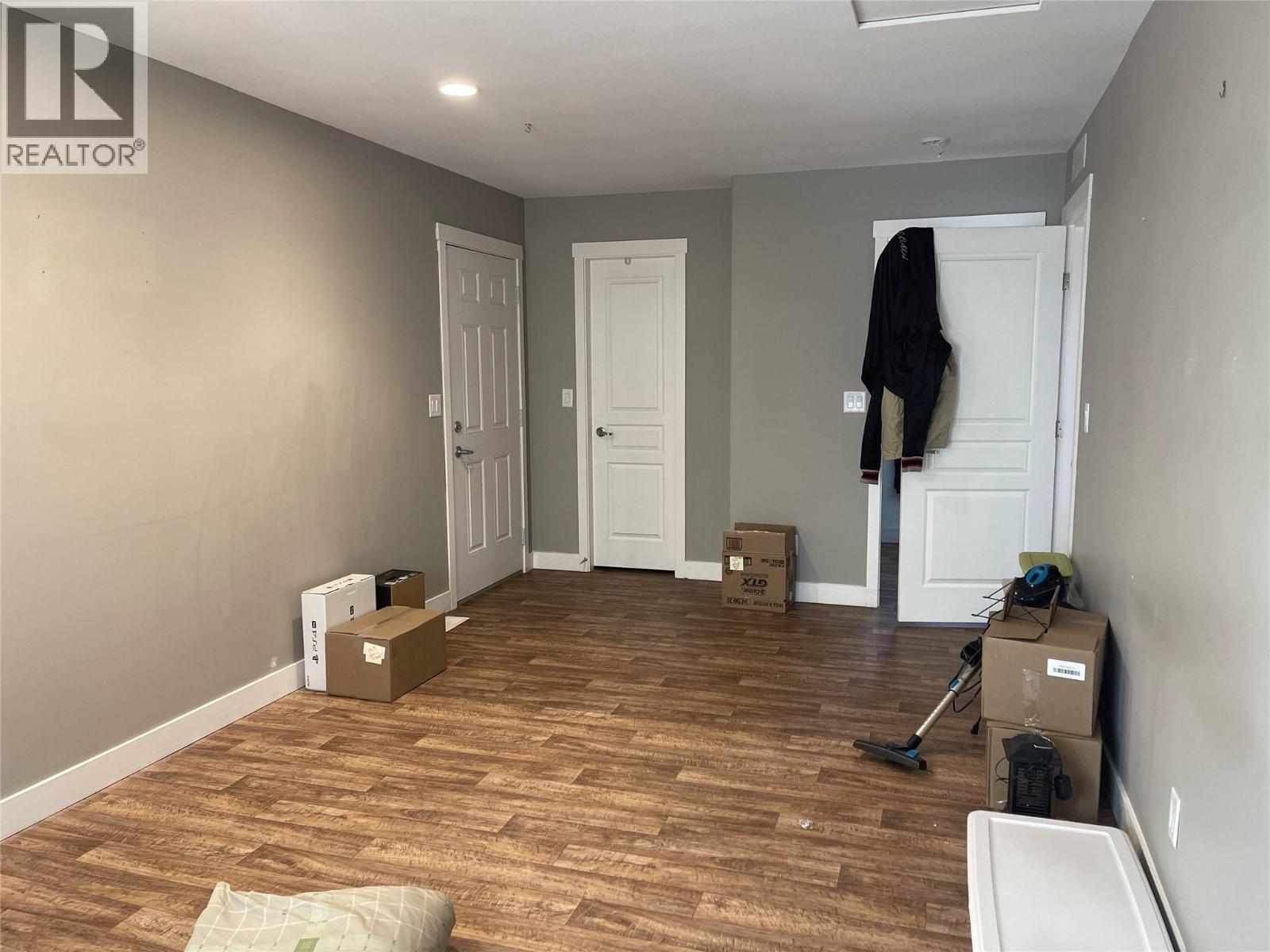 622 Hartman Road
