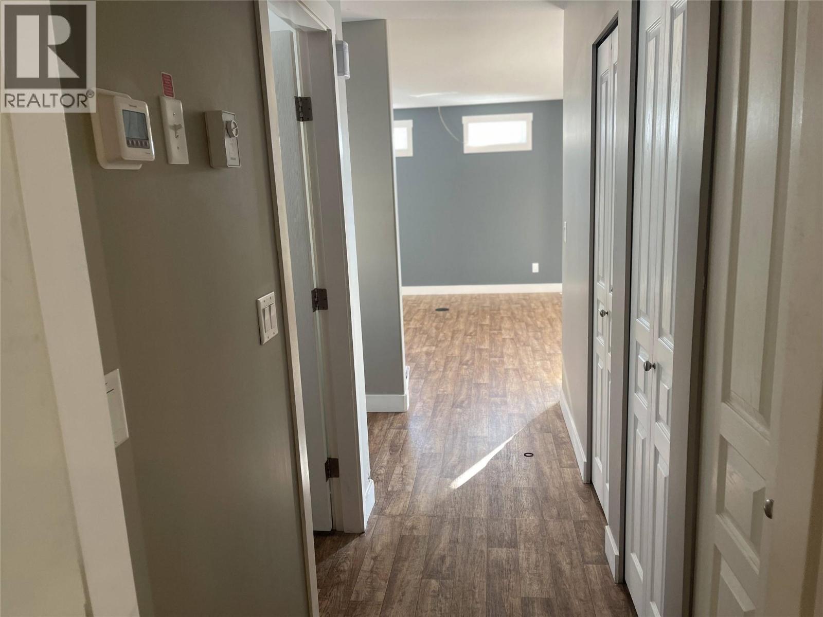 622 Hartman Road