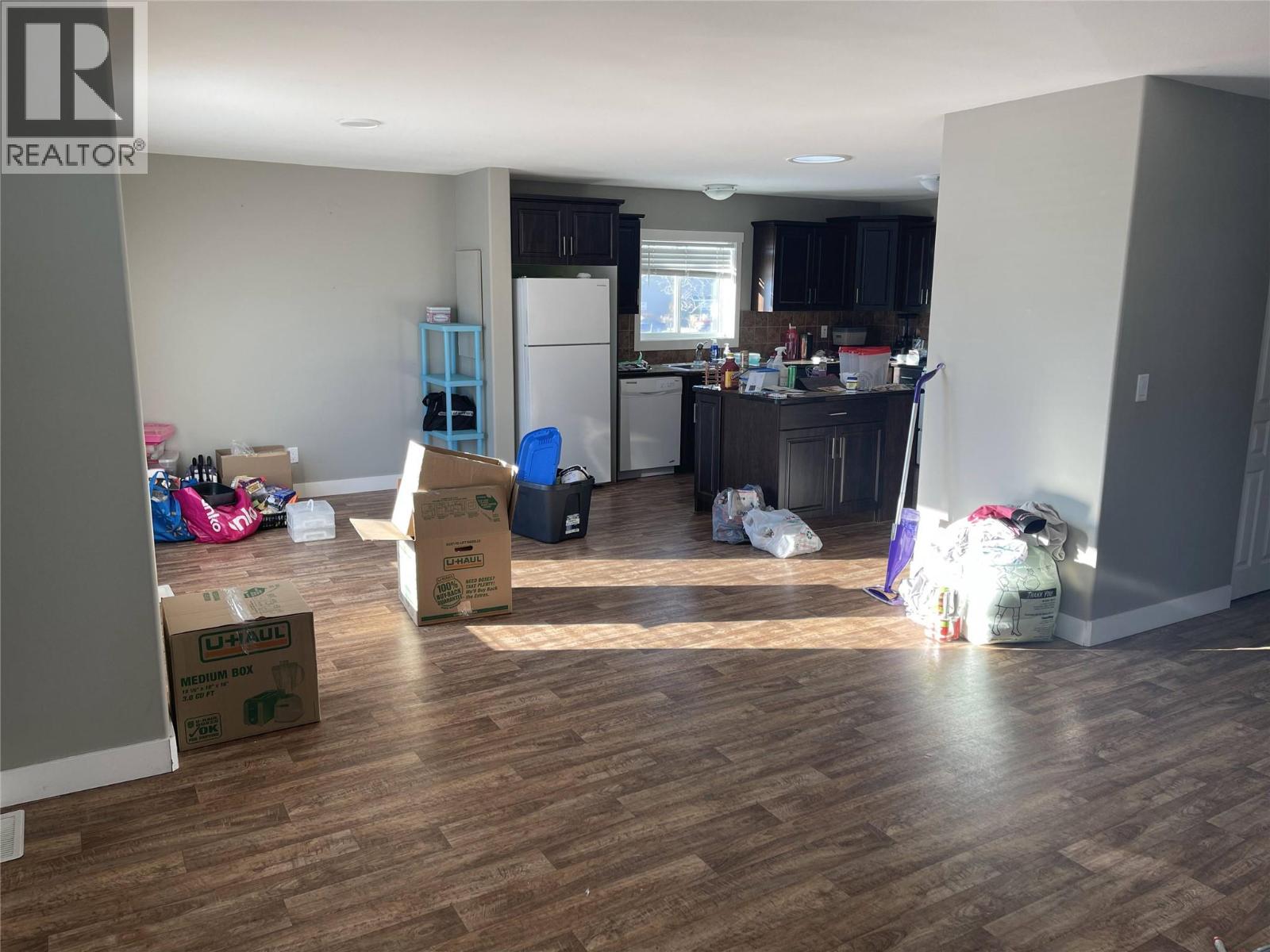 622 Hartman Road