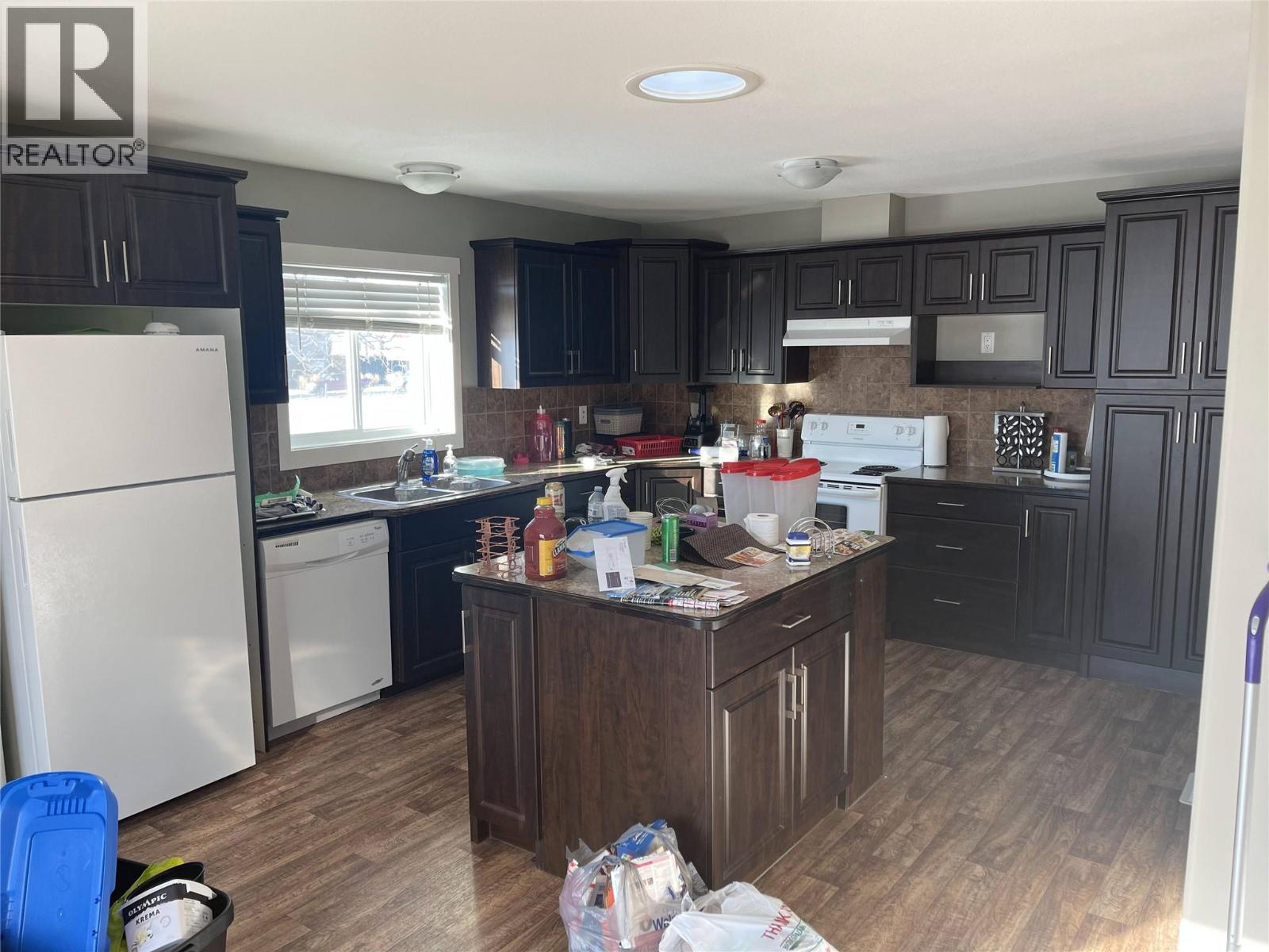 622 Hartman Road