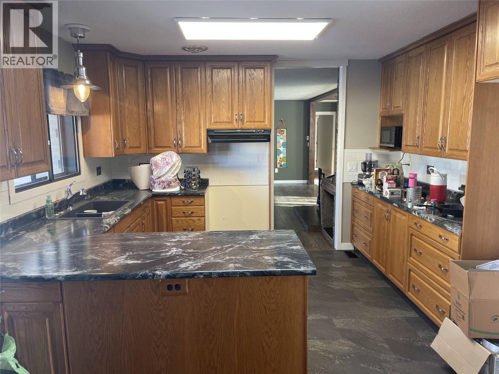 622 Hartman Road