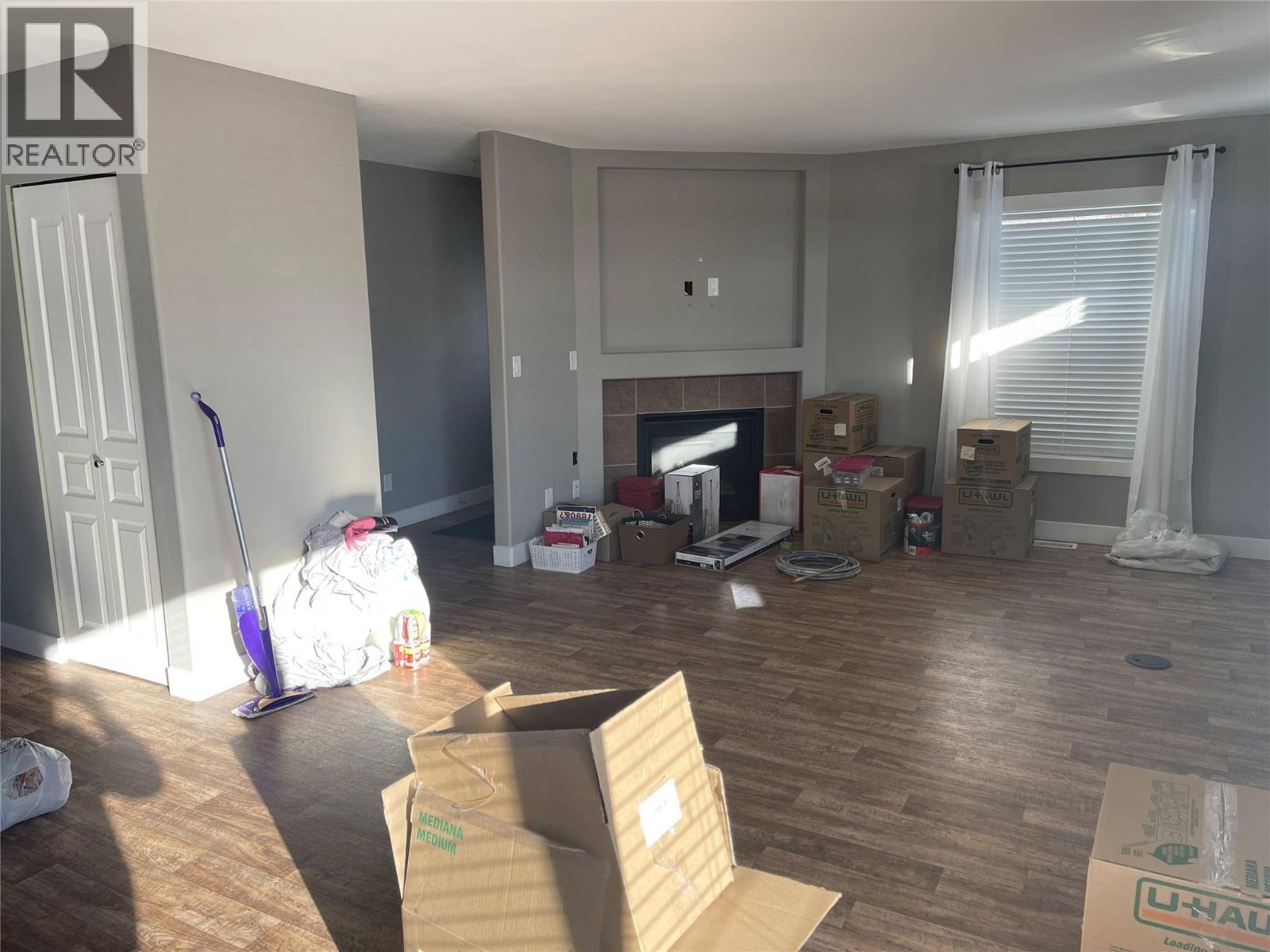 622 Hartman Road