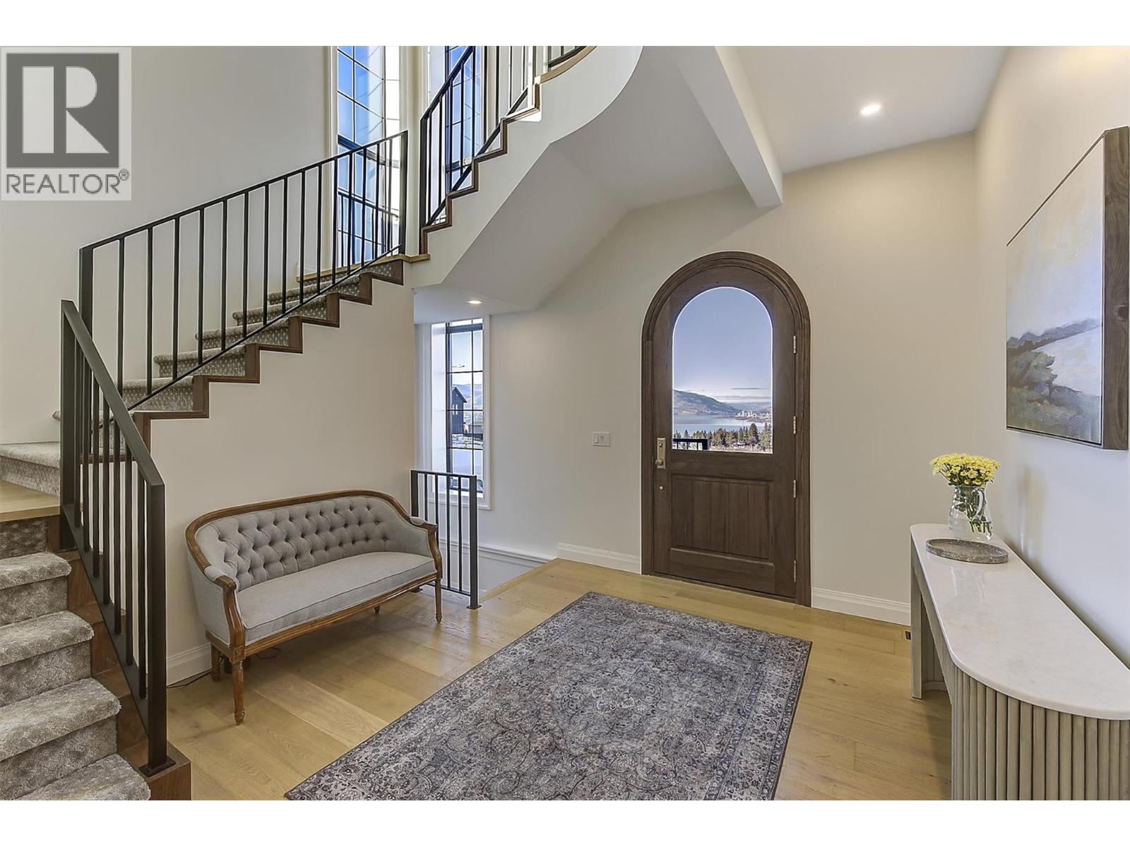 622 Trumpeter Road
