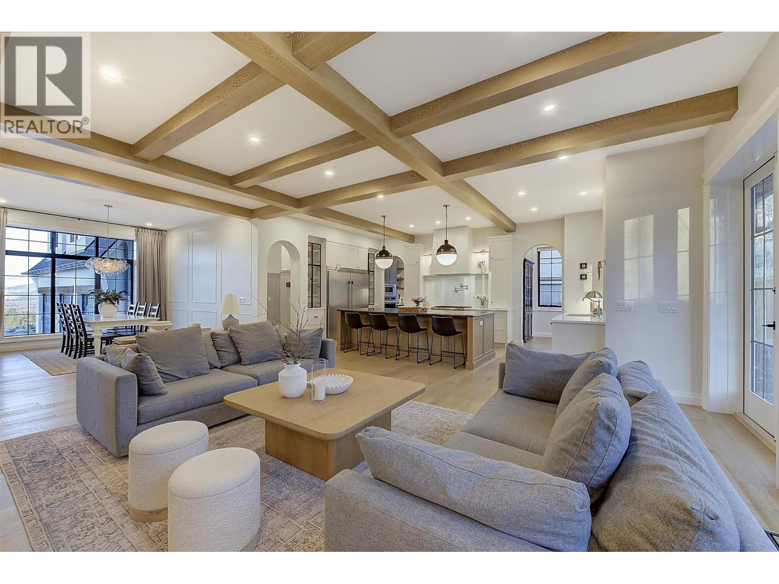 622 Trumpeter Road