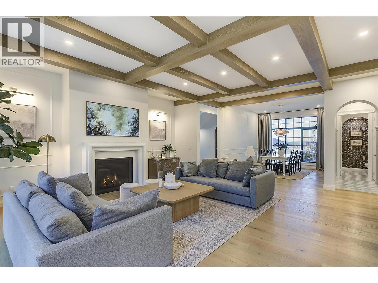 622 Trumpeter Road